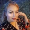 Отзыв Ольга о ЭлектроВгд