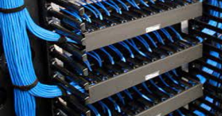 Подключение и настройка телефонии от 2036 руб. в Вологде - ЭлектроВгд