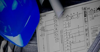 Проектирование электроснабжения для промышленных предприятий от 3054 руб. в Вологде от ЭлектроВгд
