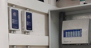 Установка систем экстренного оповещения от 3054 руб. в Вологде - ЭлектроВгд