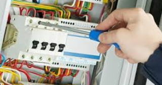Установка и монтаж умного дома в квартире в Вологде – от 2545 руб.